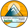 Katastrophen- und Zivilschutzverein Raxgebiet
